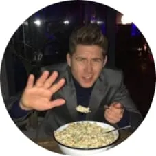 STABLE YIELD BOOST - STABLE YIELD BOOST - Revolutionizing Web Applications