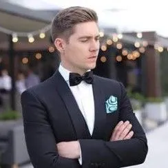 STABLE YIELD BOOST - Anton Kovačić