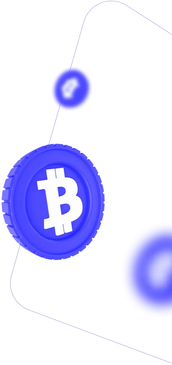 STABLE YIELD BOOST - The Inspiring STABLE YIELD BOOST Adventure